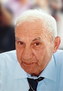 Luigi Fattore
