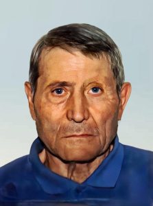 Rocco Mancini