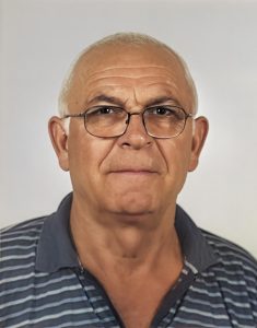Vittorio Marinelli