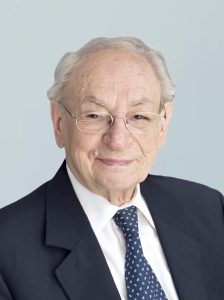 Achille Zaffiri
