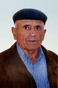 Leone Toracchio