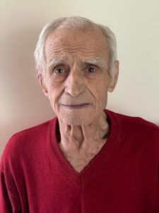 Emilio Manieri