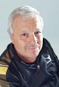 Ennio Parlante