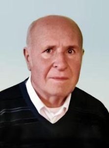Gino Pepe