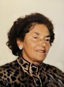Cesira Luciani