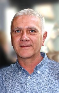 Giuliano Esposito