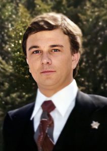Antonio Costantini