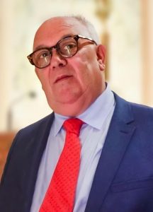 Renzo Grannonio