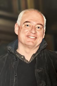 Danilo Di Nicola