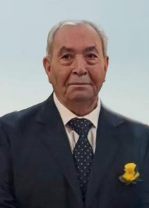 Dino Spadaccini
