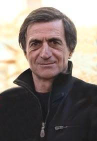 Franco Petaccia