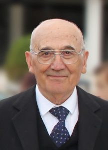 Guido Di Marcello