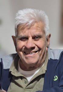 Delio Giuseppe Dell’Osa