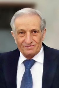 Quintino D’Alimonte