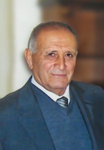 Gabriele Cavallo