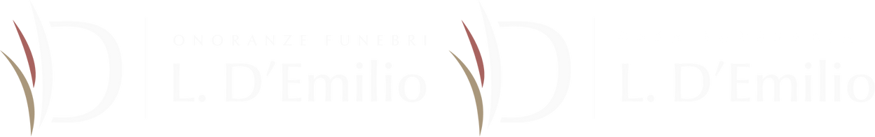 Casa Funeraria L.D’Emilio Onoranze Funebri