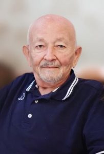 Paolo Di Carlo