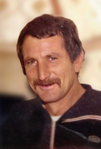 Vittorio Barbetta