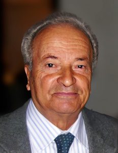 Mario Onorato