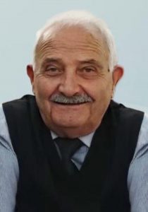 Auterio Basile