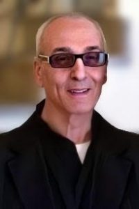 Prof. Aldo Salvatore