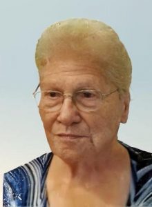 Anna Gilda Altobelli