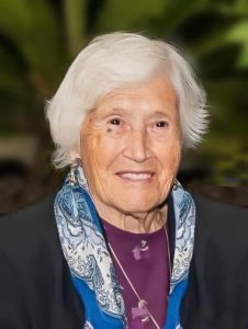 Maria Di Bernardo in Di Tizio