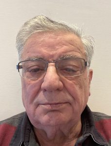 GIUSEPPE BALDASSARRE