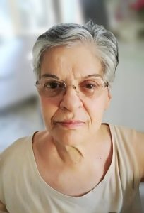 Mirta Di Fazio