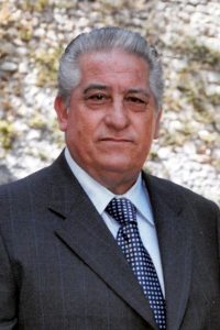 Emanuele Colanzi