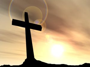 Liliana Rulli ved. D’Alessandro