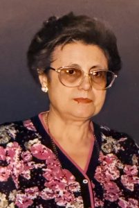 Diva Cremonese ved. Cinti