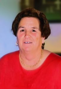 Anna Marinelli  ved. Marinelli