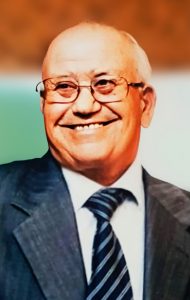 Filberto Iezzi