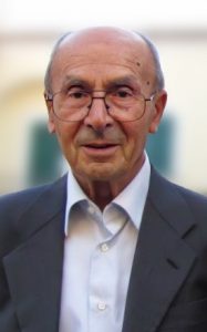 Taltibio D’Amico
