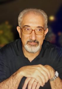 Dottor Giampiero Prosperini