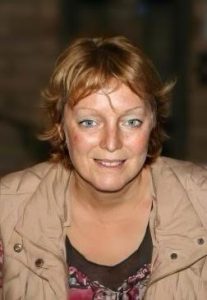 Elena Toniato in Martinotti