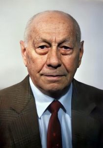 Giulio Di Nardo