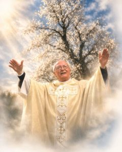 Don Stefano Maria Adriani