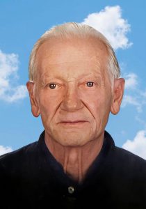 Dino Evangelista