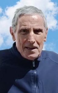 Giovanni Marrese