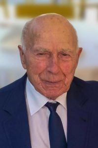 Dino Cristofanelli