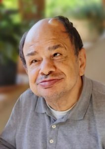 Domenico Petaccia
