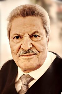 Santino Cipressi