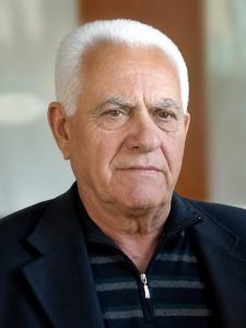 Donato Di Bartolomeo