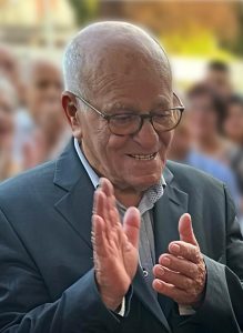 Venturino Melena
