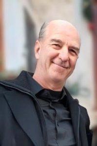 Alessandro Di Berardino