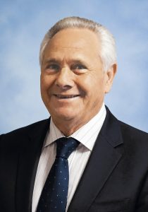 Lello Giorgio Asturo