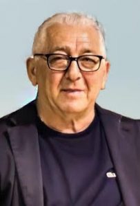 Ugo Cerasa
