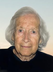Antonietta Lattanzio